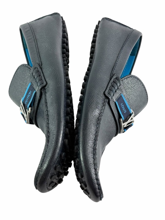 Loafers_&_Slip_Ons